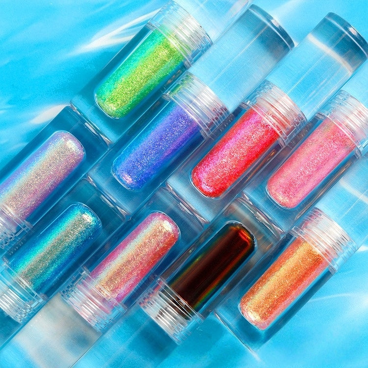 Some Factory Chameleon Liquid Eyeshadow 1.6g