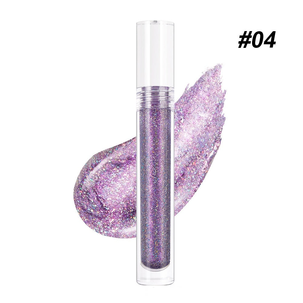 Some Factory - Laser Lip Gloss 3.2g