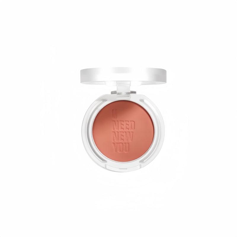 UNNY CLUB Dreamlike Color Soft Blush 4.5g