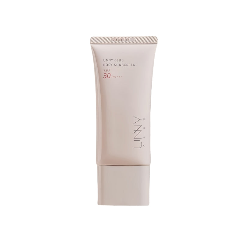 UNNY CLUB Body Sunscreen SPF30 PA+++