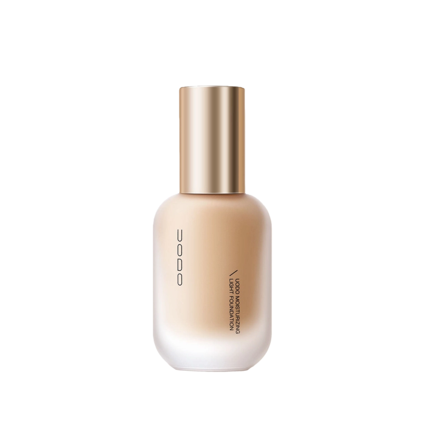 UODO - Foundation 30ml