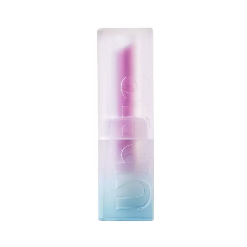 Uhue Tipsy Mirror Lipstick 3.7g