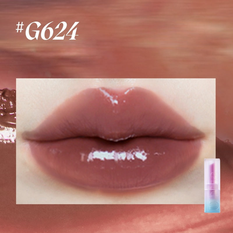 Uhue Tipsy Mirror Lipstick 3.7g