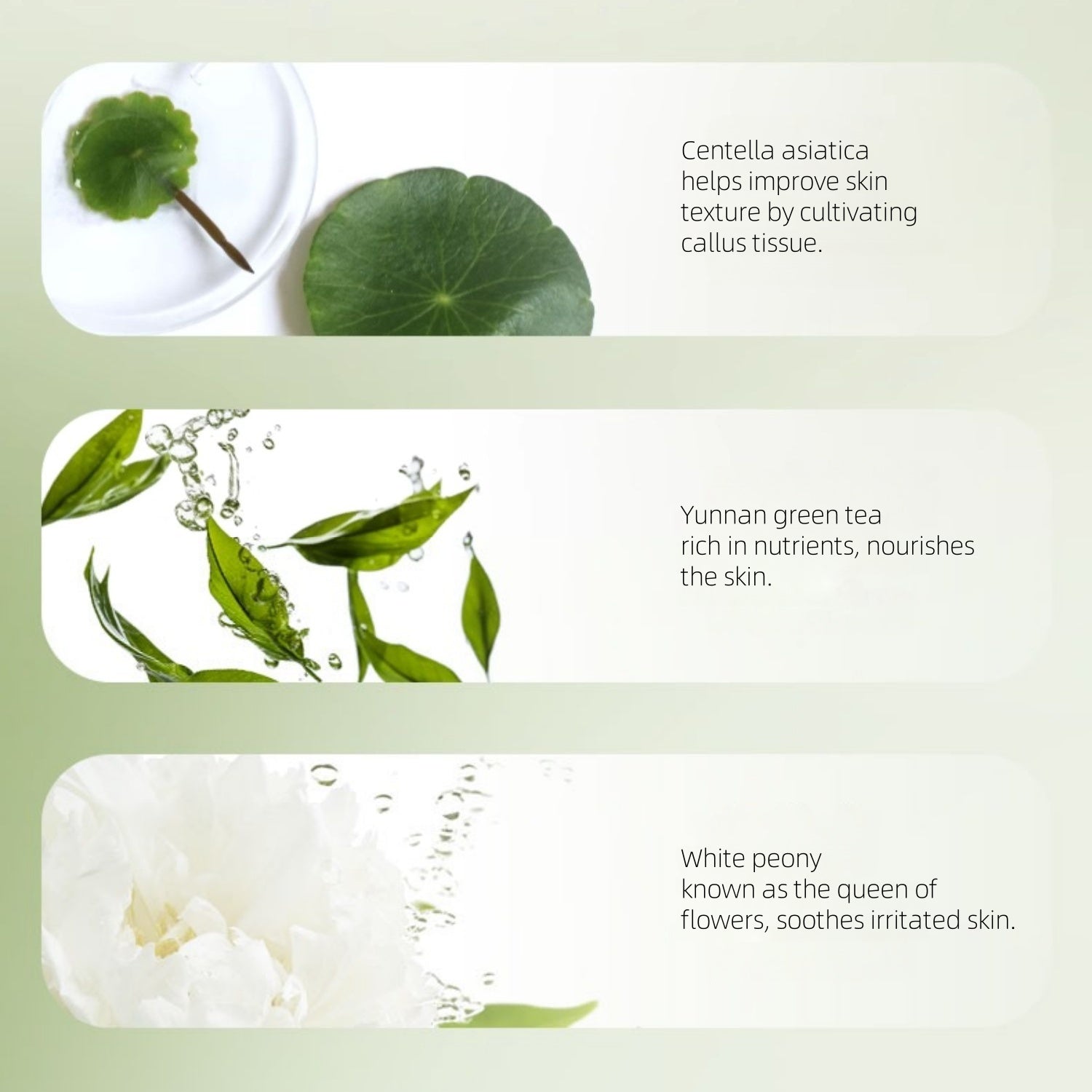 Dream River Cleanser 100g