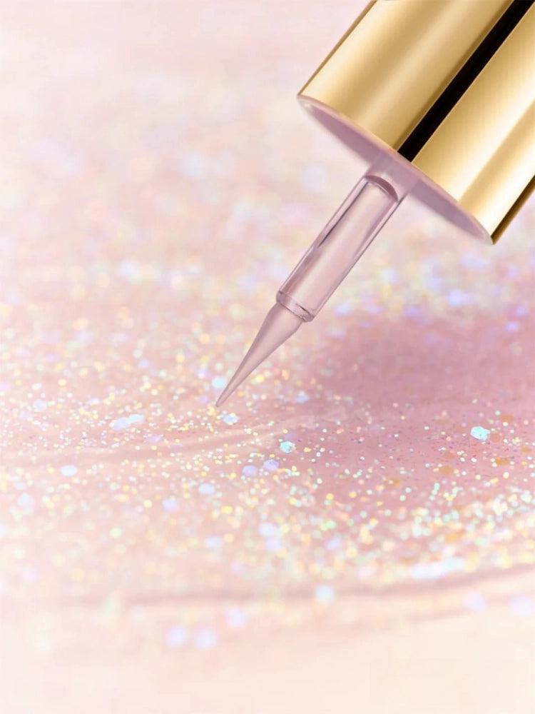 OUT OF OFFICE Liquid Eyeshadow 1.5g