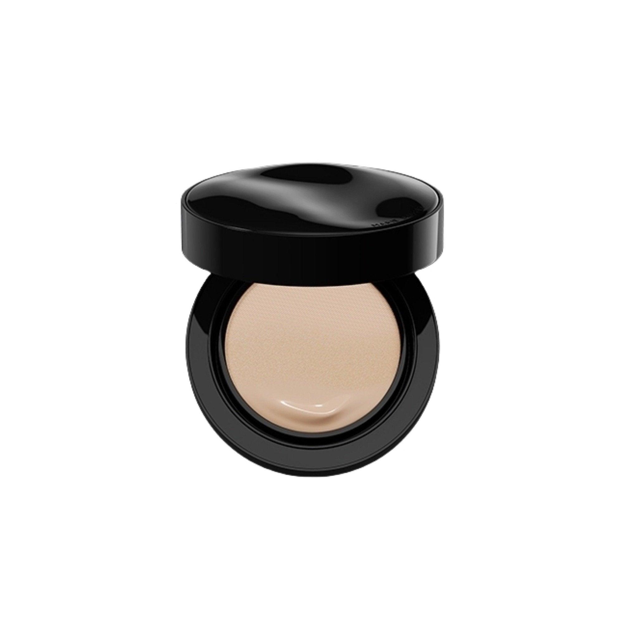 Marie Dalgar Seed Skin Fitting Longwear Foundation Cushion MD001 - Chic Decent