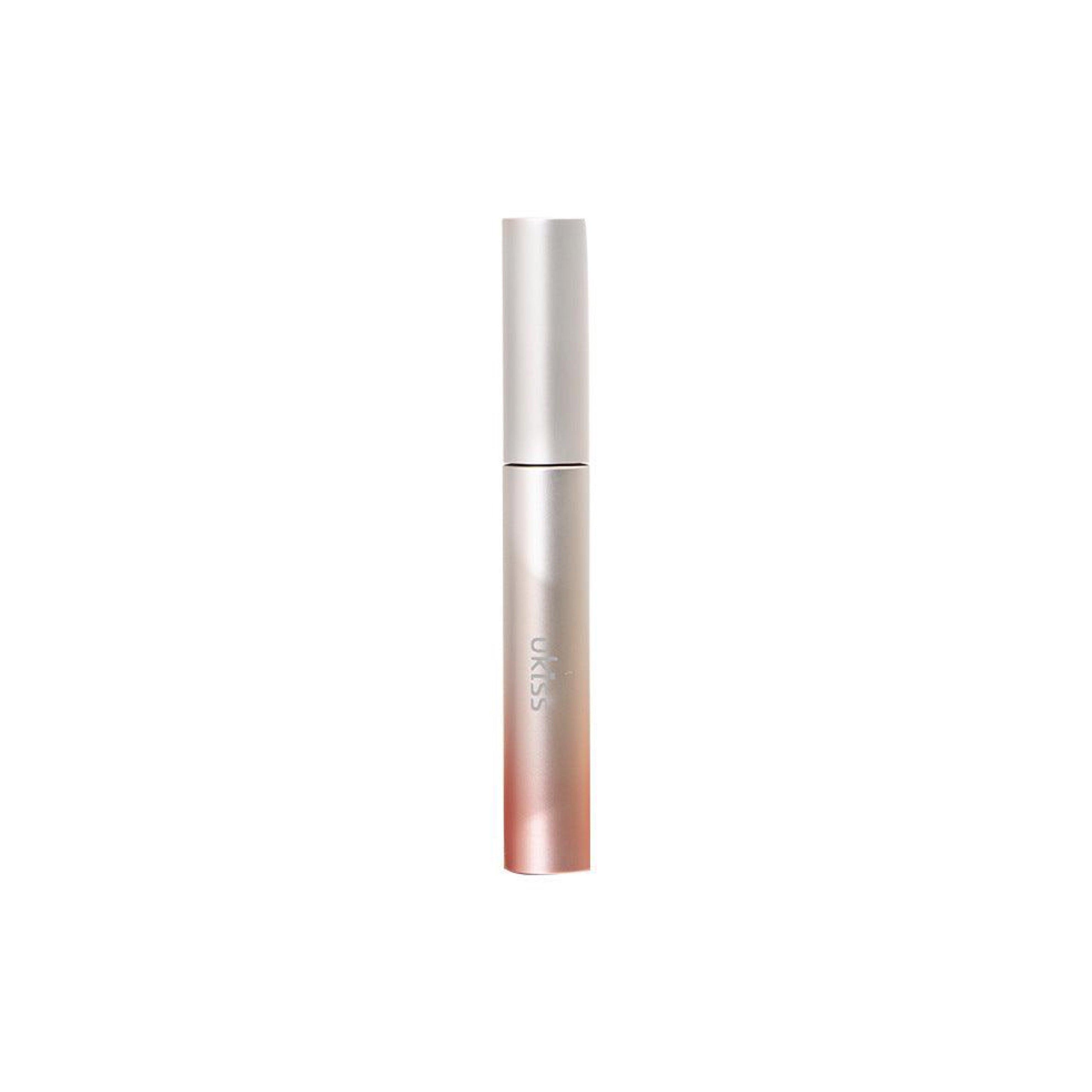 Ukiss Eyebrow Stain Eyebrow Coating 6.5g