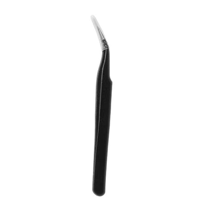 LISHU - EyelashGlue n Tweezer