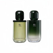 AFU 阿芙十一籽发酵精华爽肤水 120ml + 乳液 120ml