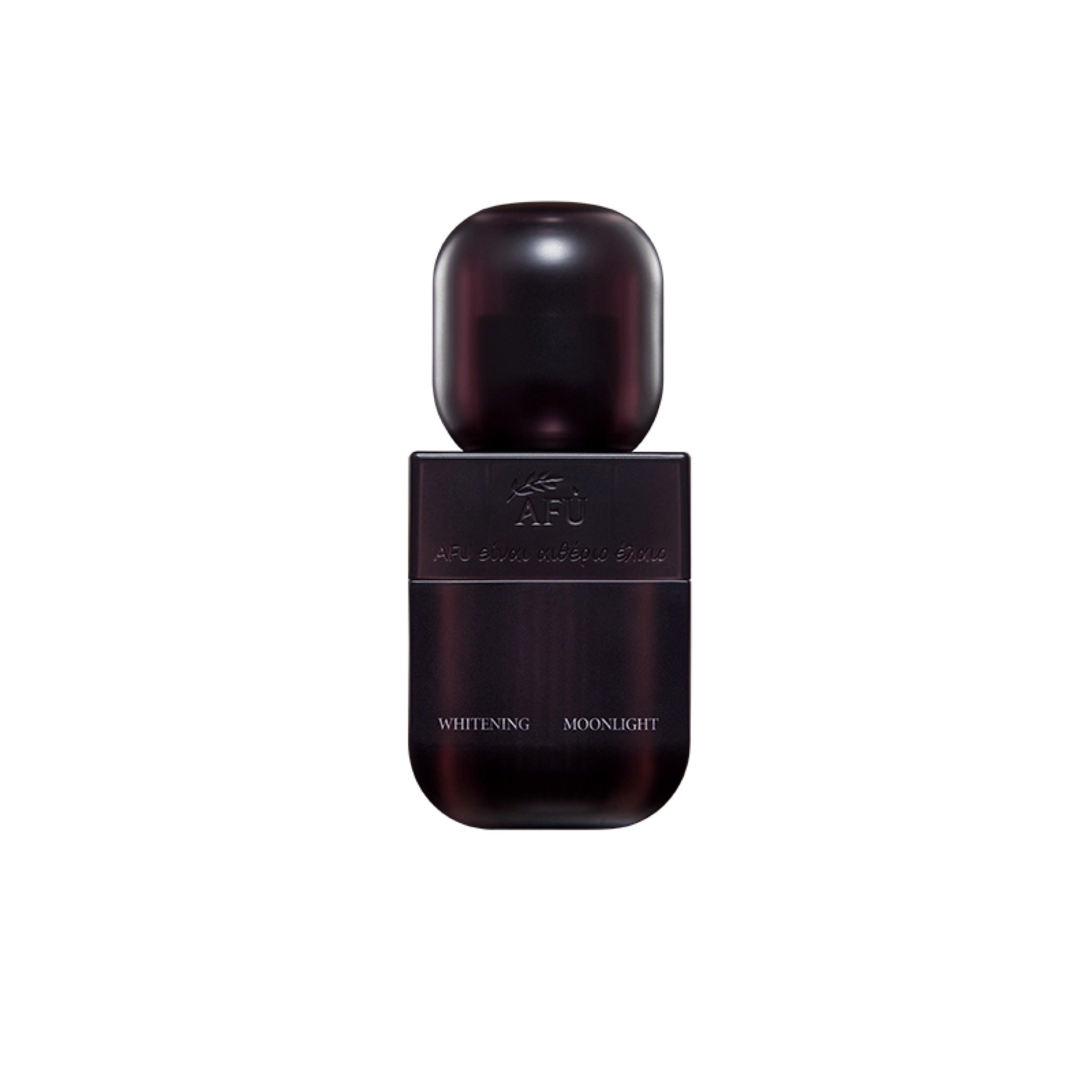 AFU 阿芙强效淡斑美白精华 30ml 30ml