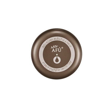 AFU - Mummy Reducing Wrinkles Neck Oil 0.35ml*21