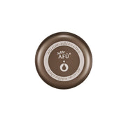 AFU 阿芙木乃伊黄金油肽抚纹颈部精华油黑金丸 0.35ml*21粒