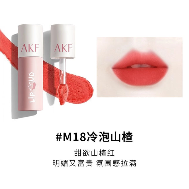 AKF - Lip Mud 3g