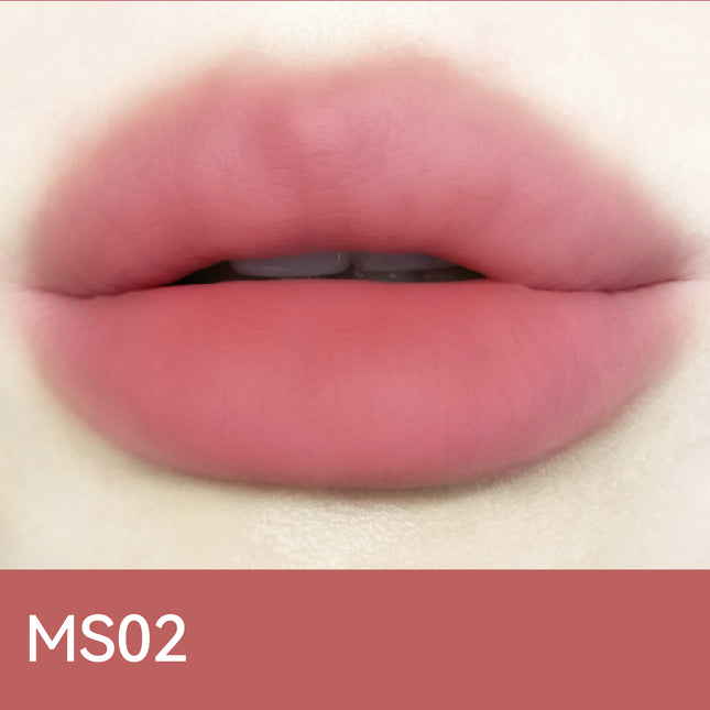 AZTK - Cloud Touch Lipstick 1.8g