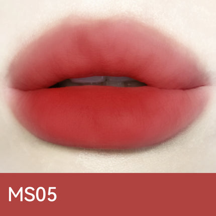 AZTK - Cloud Touch Lipstick 1.8g