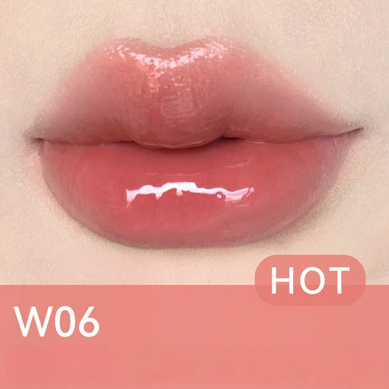 AZTK - Glow Lasting Melting Lipjello 1.9g