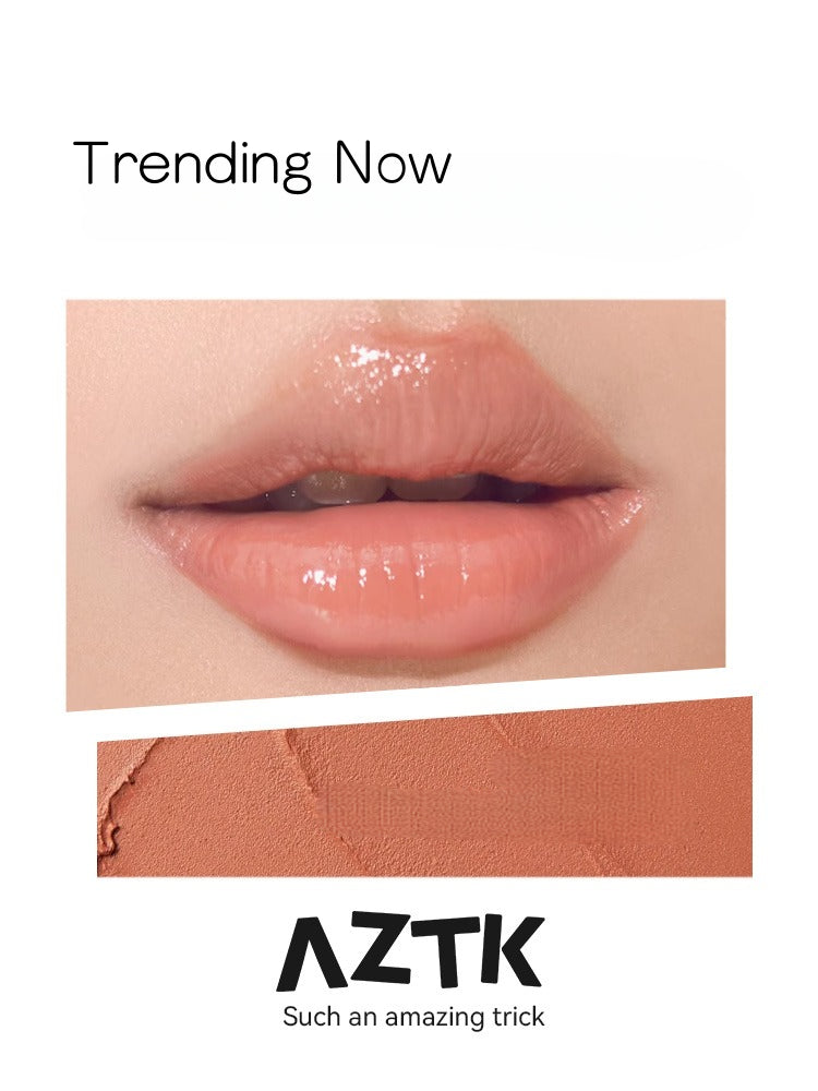 AZTK - Perfect Pout Lip Liner 200mg