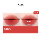 CD09