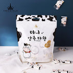 50 Packs by 22x22cm