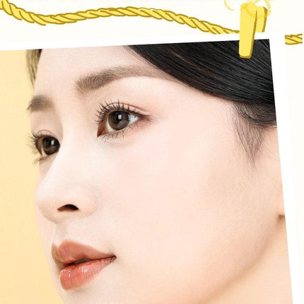 AMORTALS - Wiggle Wiggle Mascara Cream 3.5g