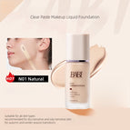 N01 Natural