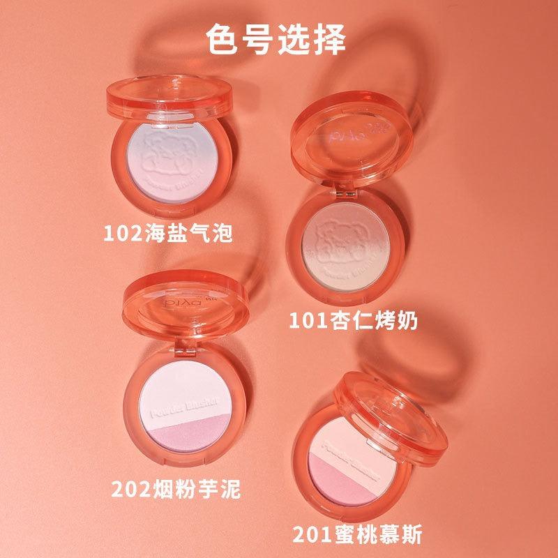 BIYA Blush 4g