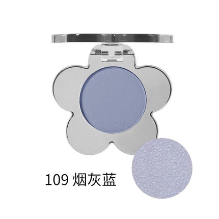 BIYA - Flower Eyeshadow 1.5g