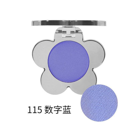 BIYA - Flower Eyeshadow 1.5g
