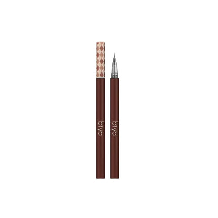 BIYA - Liquid Eyebrow Pen 0.8g