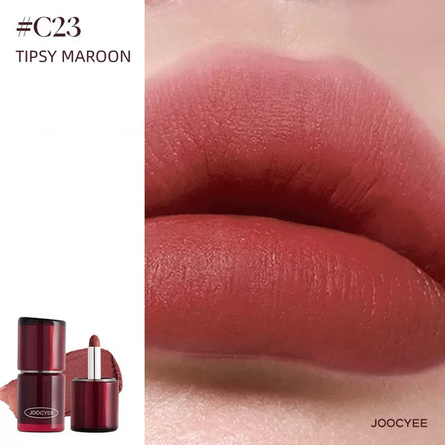 JOOCYEE - [Spring Flow] Multi Purpose Cream New for Lip N Cheek 4.5g