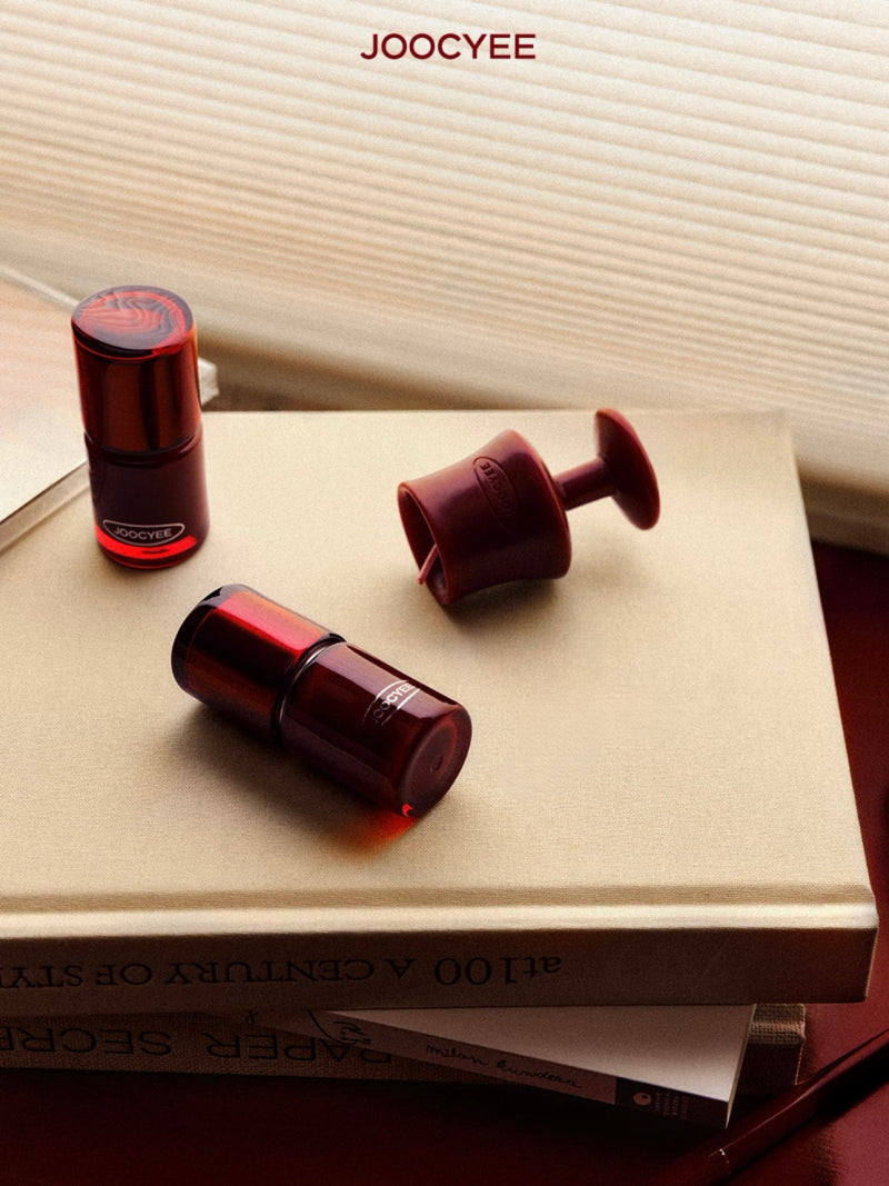 [Tipsy Night] Multi Purpose Cream New for Lip N Cheek 4.5g