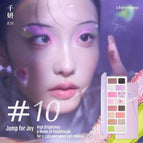10#