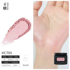 Baked Powder #C704