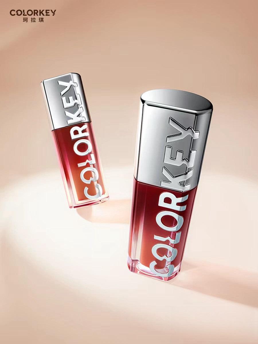 Colorkey 珂拉琪追光唇蜜 3ml