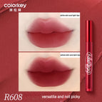 R608