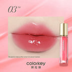 03 Strawberry