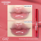 #G02