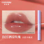 B05