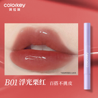 B01