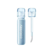 Colorkey Lasting Essence Lip Lacquer 3ml