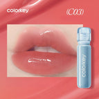 C03