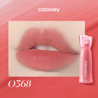 O368