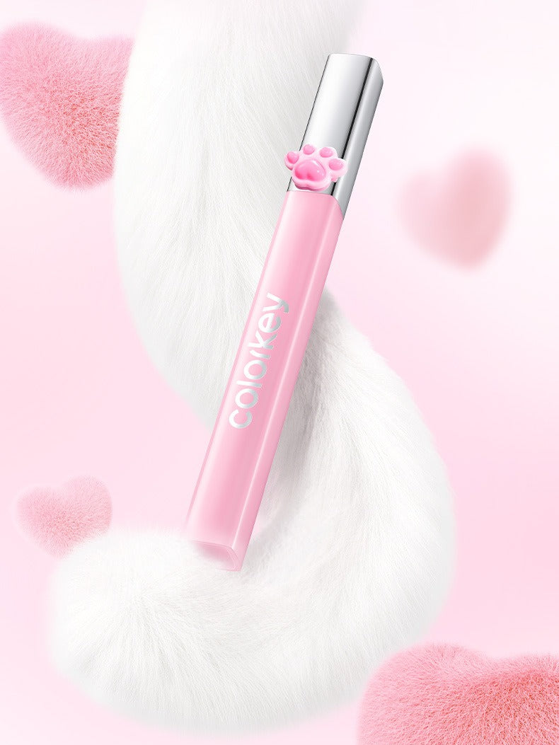 Colorkey 珂拉琪柔雾水感唇露 2025七夕版 1.8g