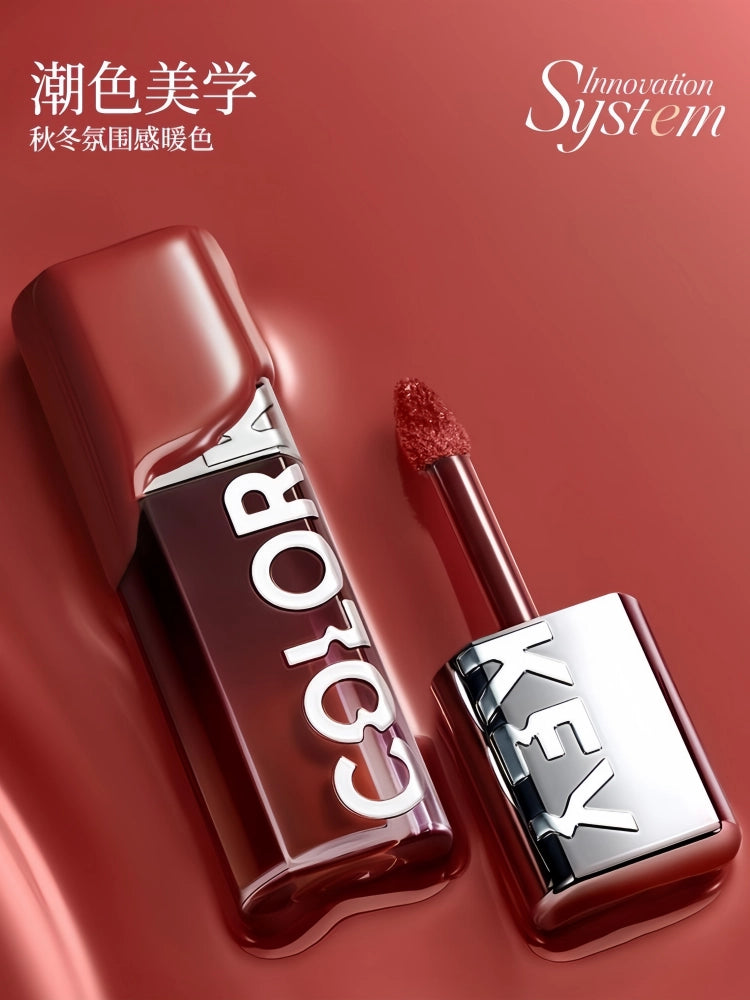 Colorkey 珂拉琪追光唇蜜 3ml