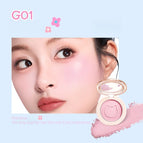 G01