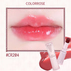 CR204