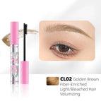 Fluffy Wild-Brow Setting TintCL02