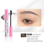 Fluffy Wild-Brow Setting Tint CL06