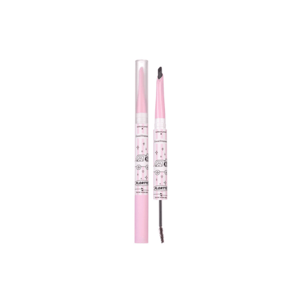 Flortte - Good Friends Club Eyebrow Pen 1.18g