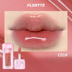C01
